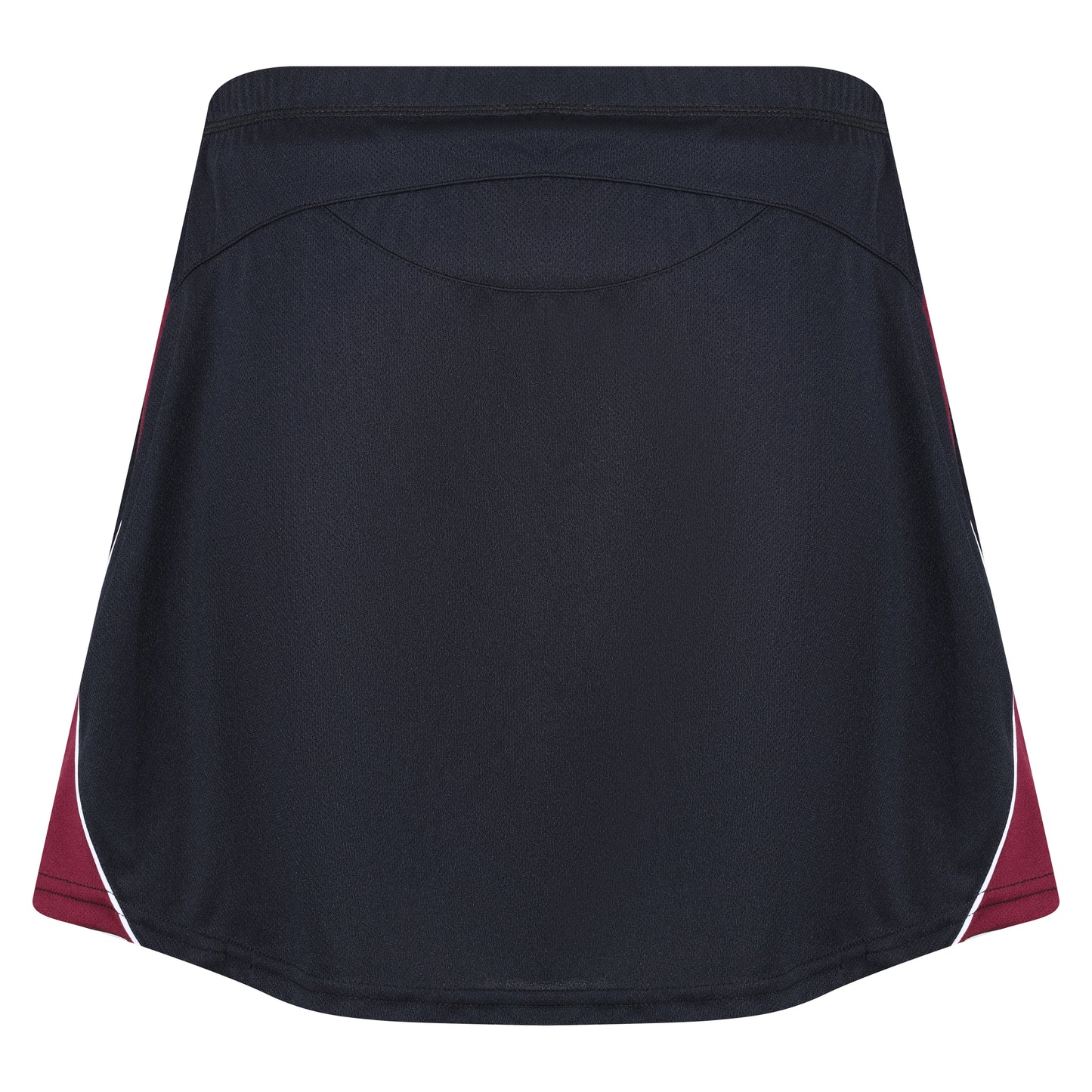 iGen Skort