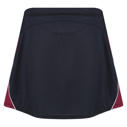 iGen Skort