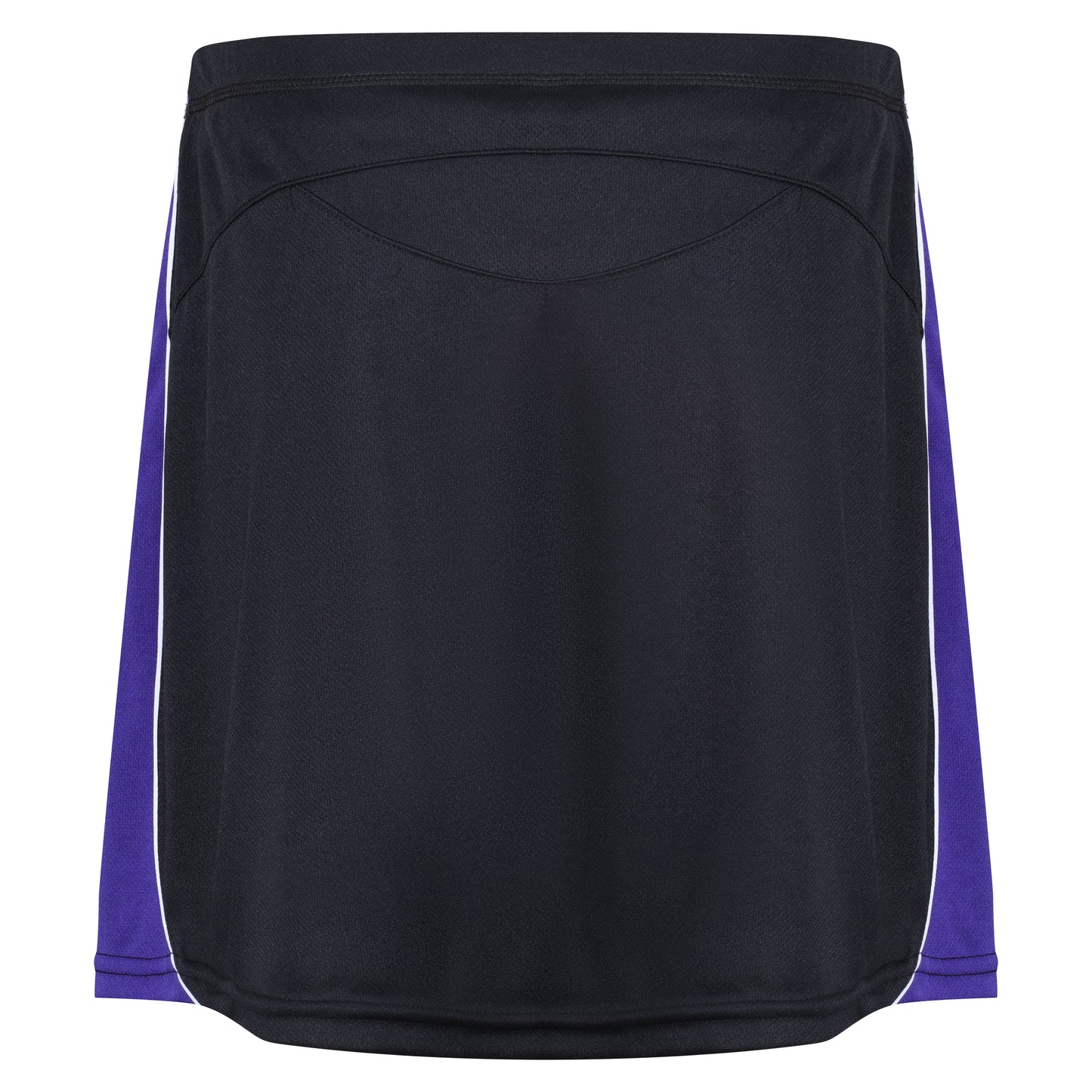 iGen Skort