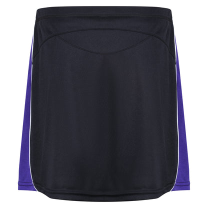 iGen Skort