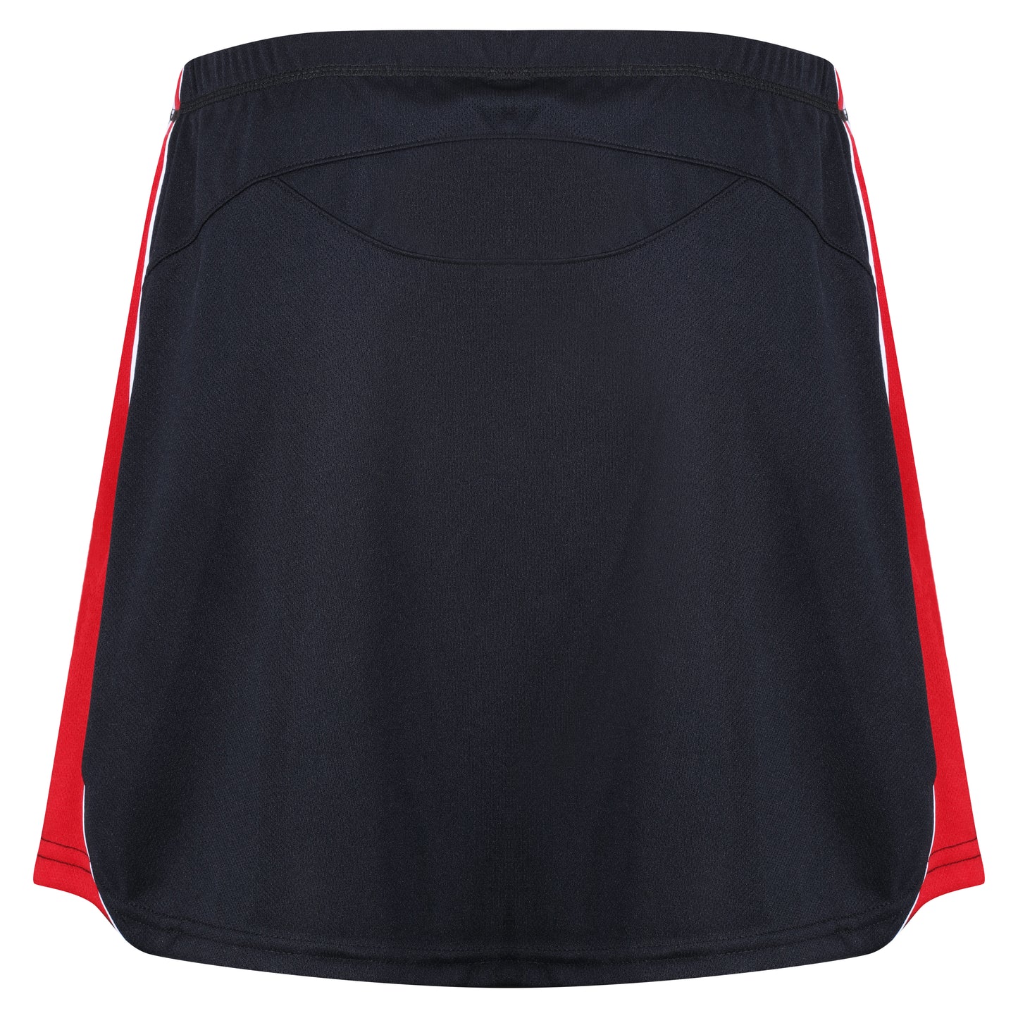 iGen Skort