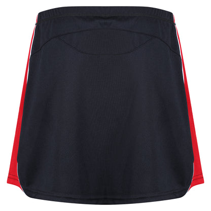 iGen Skort