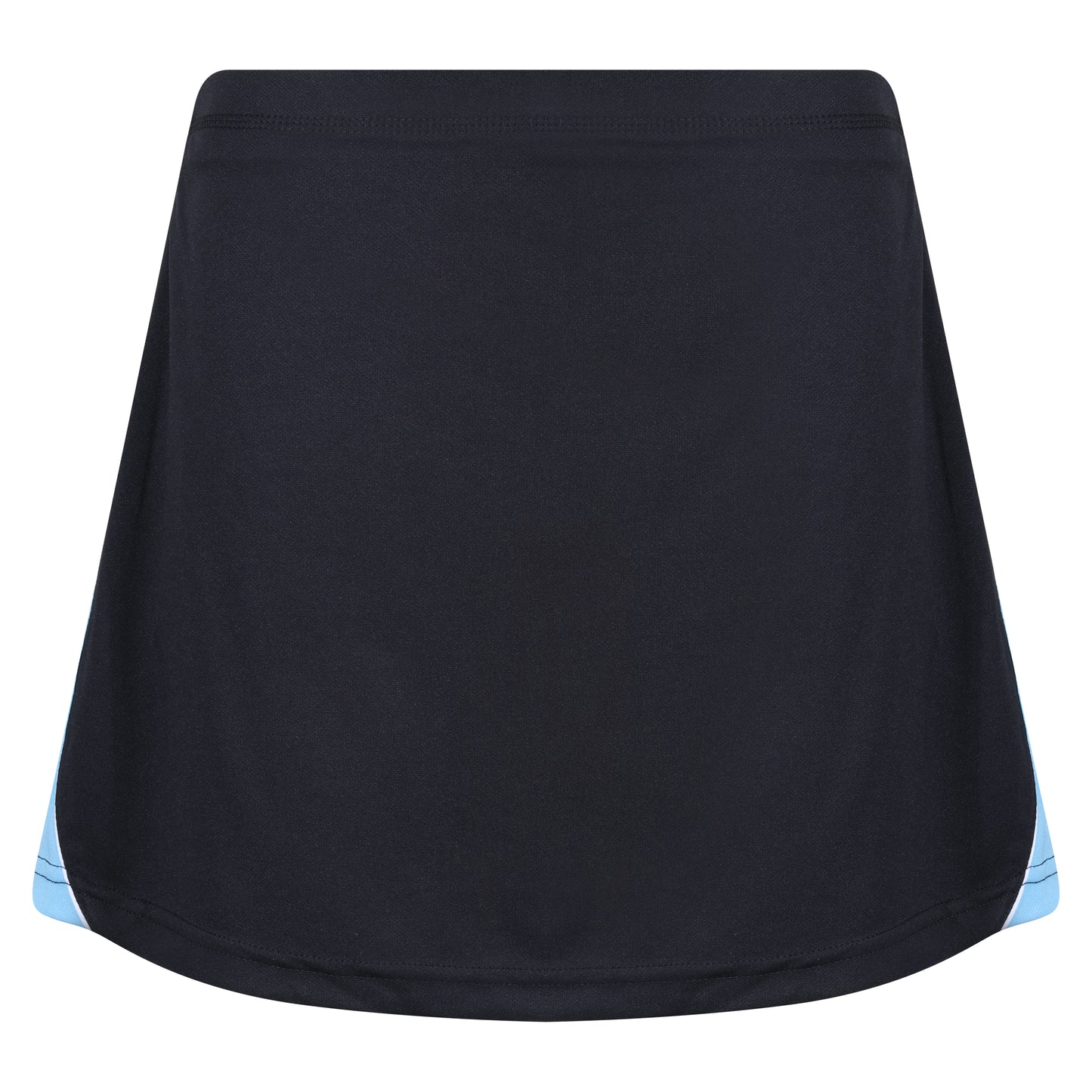iGen Skort