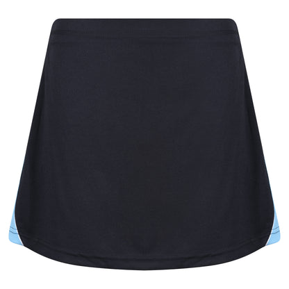 iGen Skort