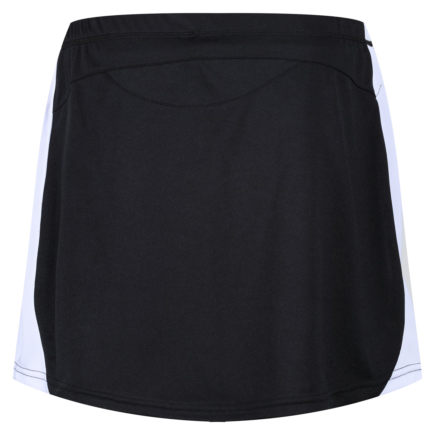 iGen Skort