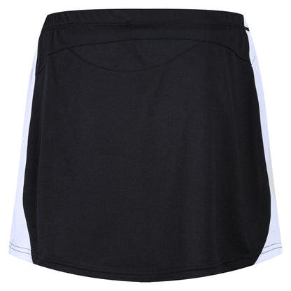 iGen Skort