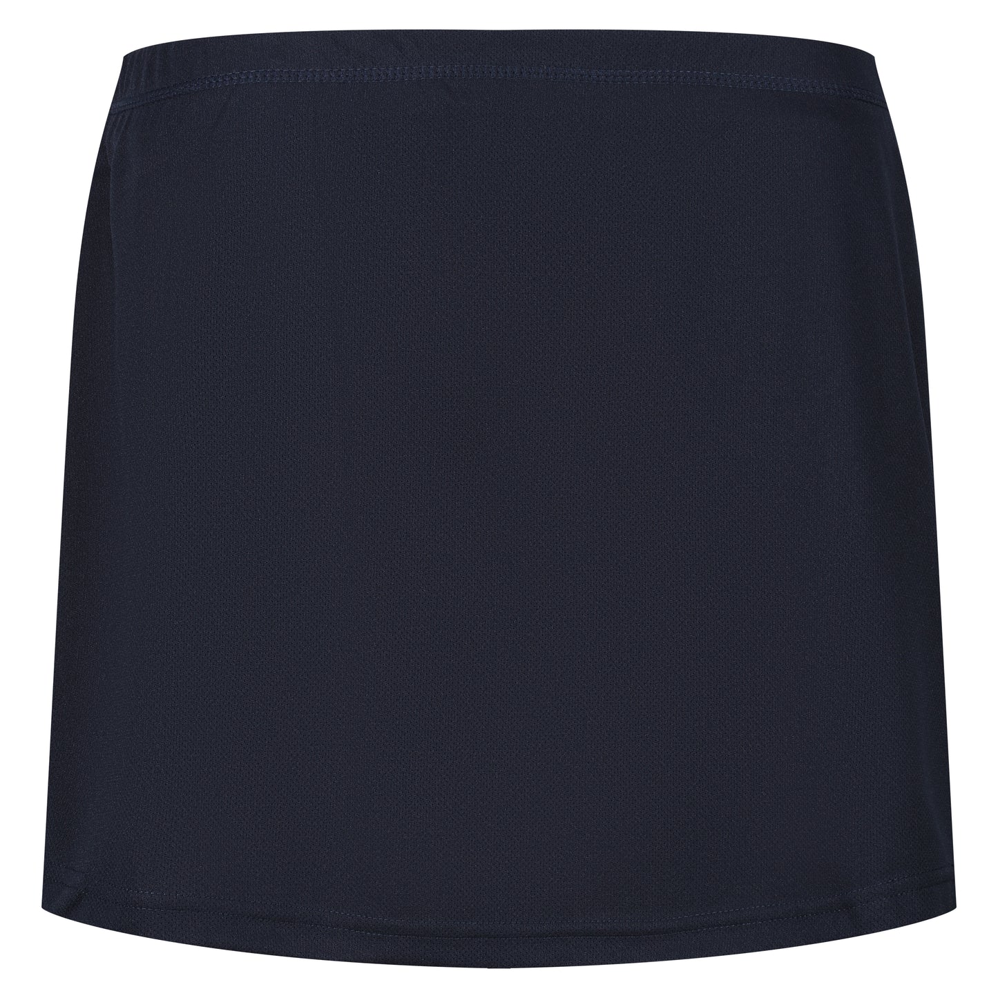 iGen Skort
