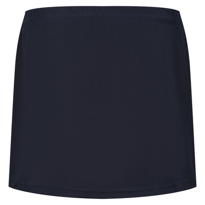iGen Skort