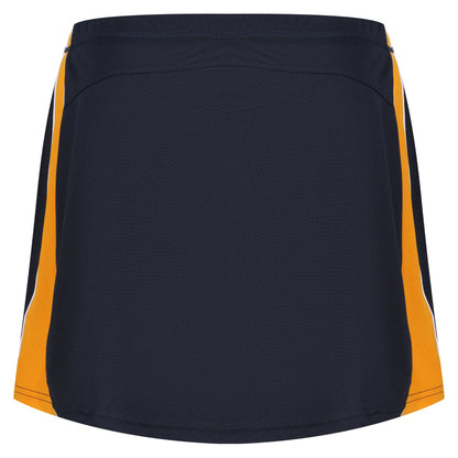 iGen Skort