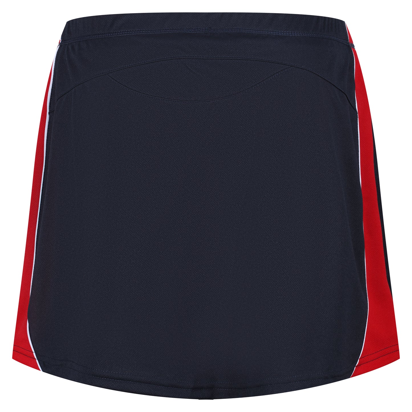 iGen Skort