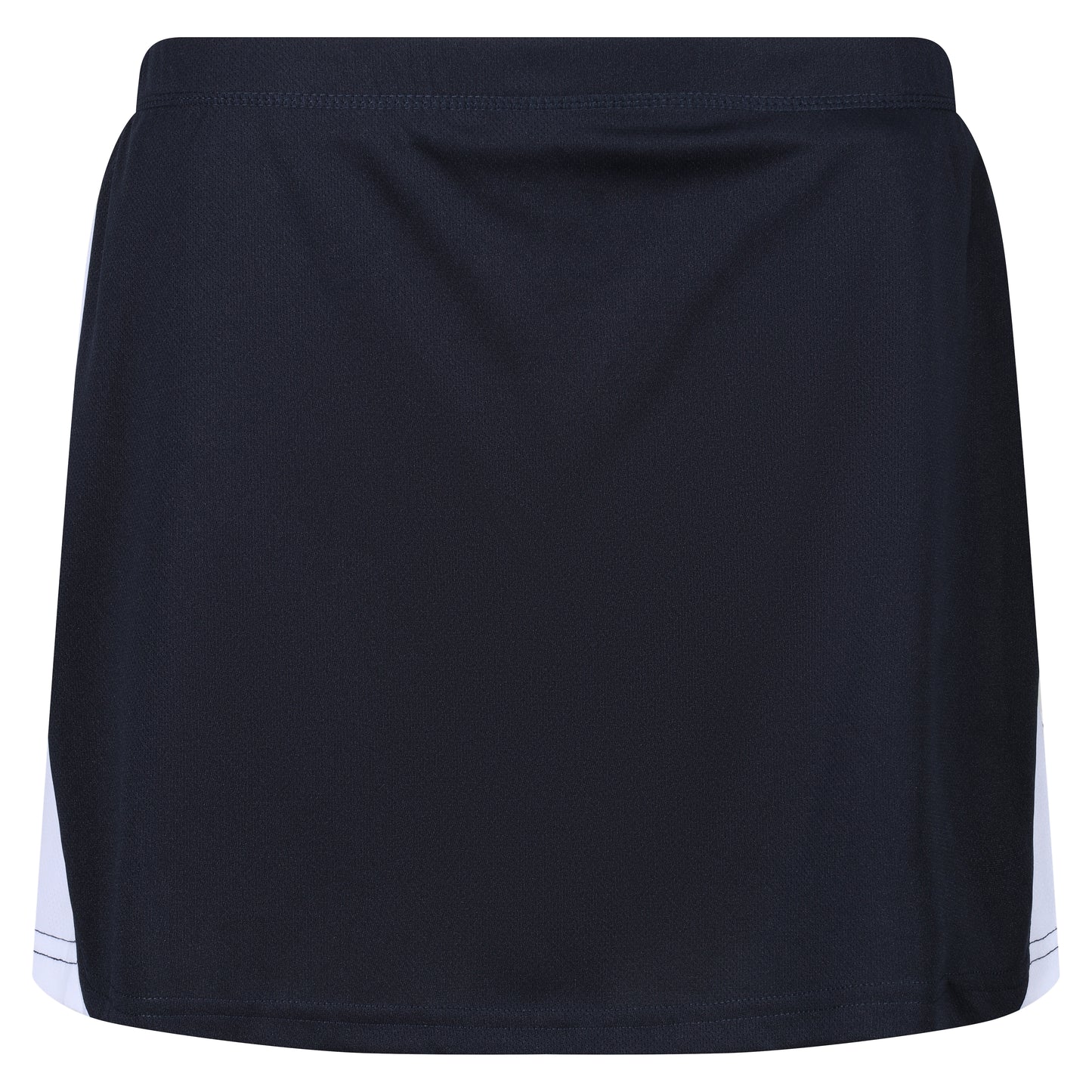 iGen Skort