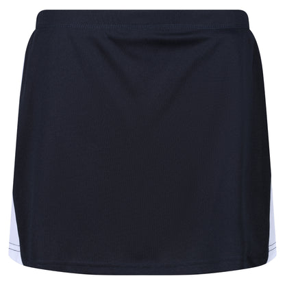 iGen Skort