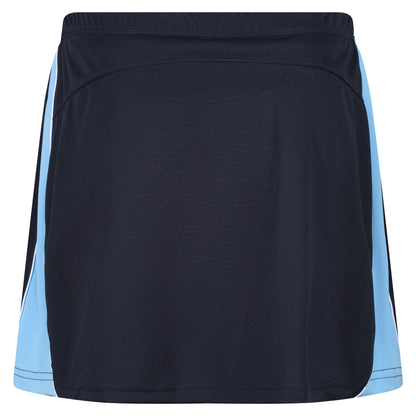 iGen Skort