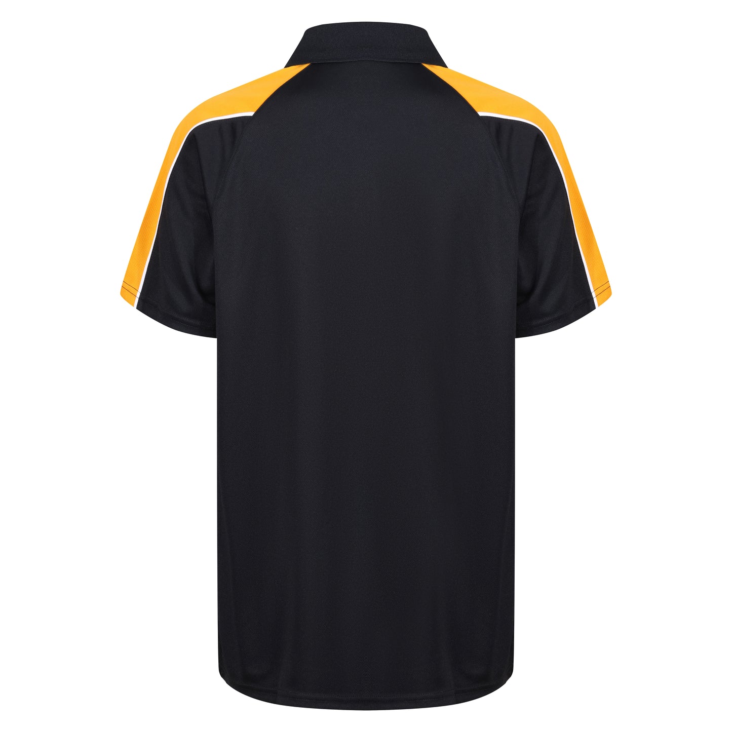 iGen Unisex Polo