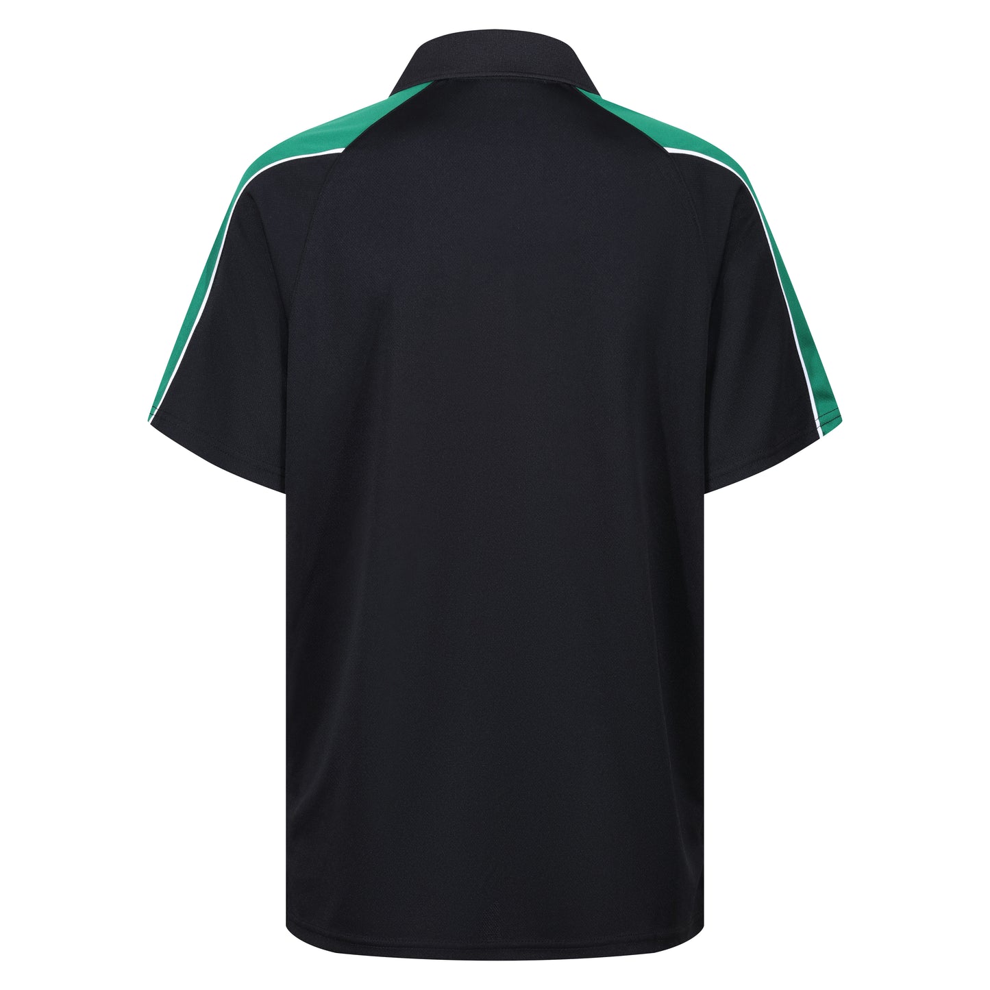 iGen Unisex Polo