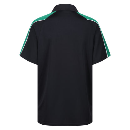 iGen Unisex Polo