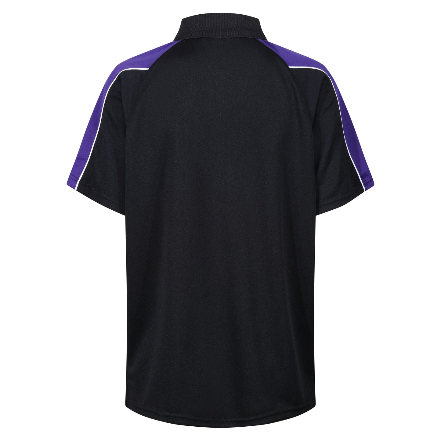 iGen Unisex Polo