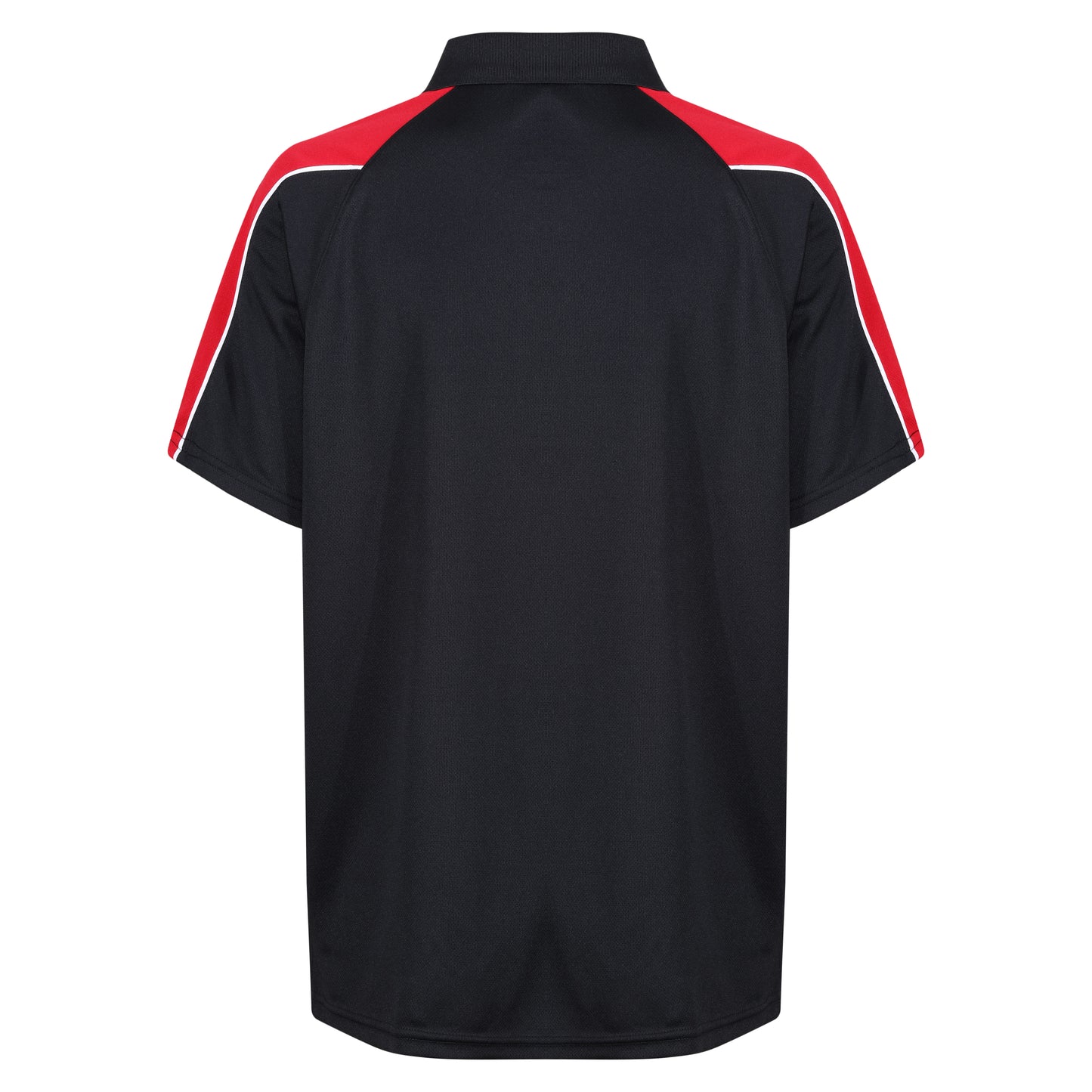 iGen Unisex Polo