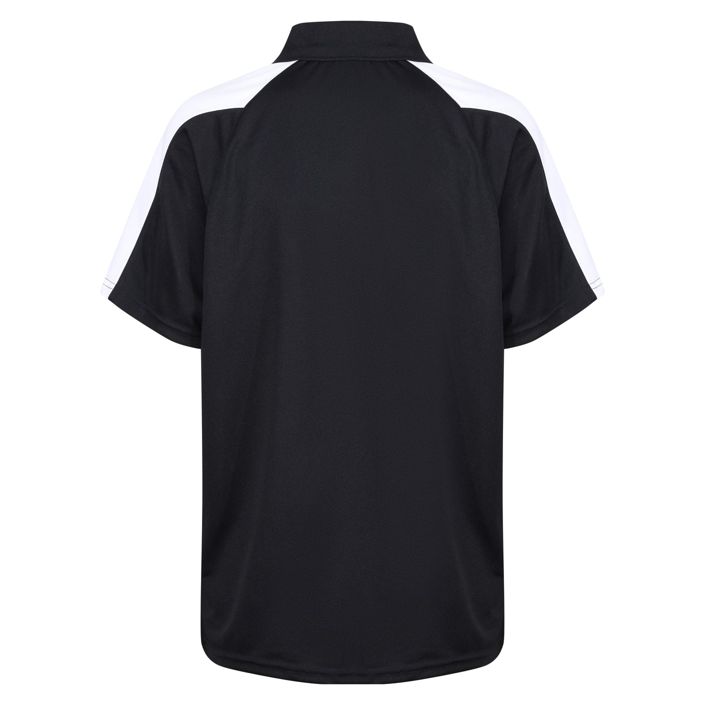 iGen Unisex Polo