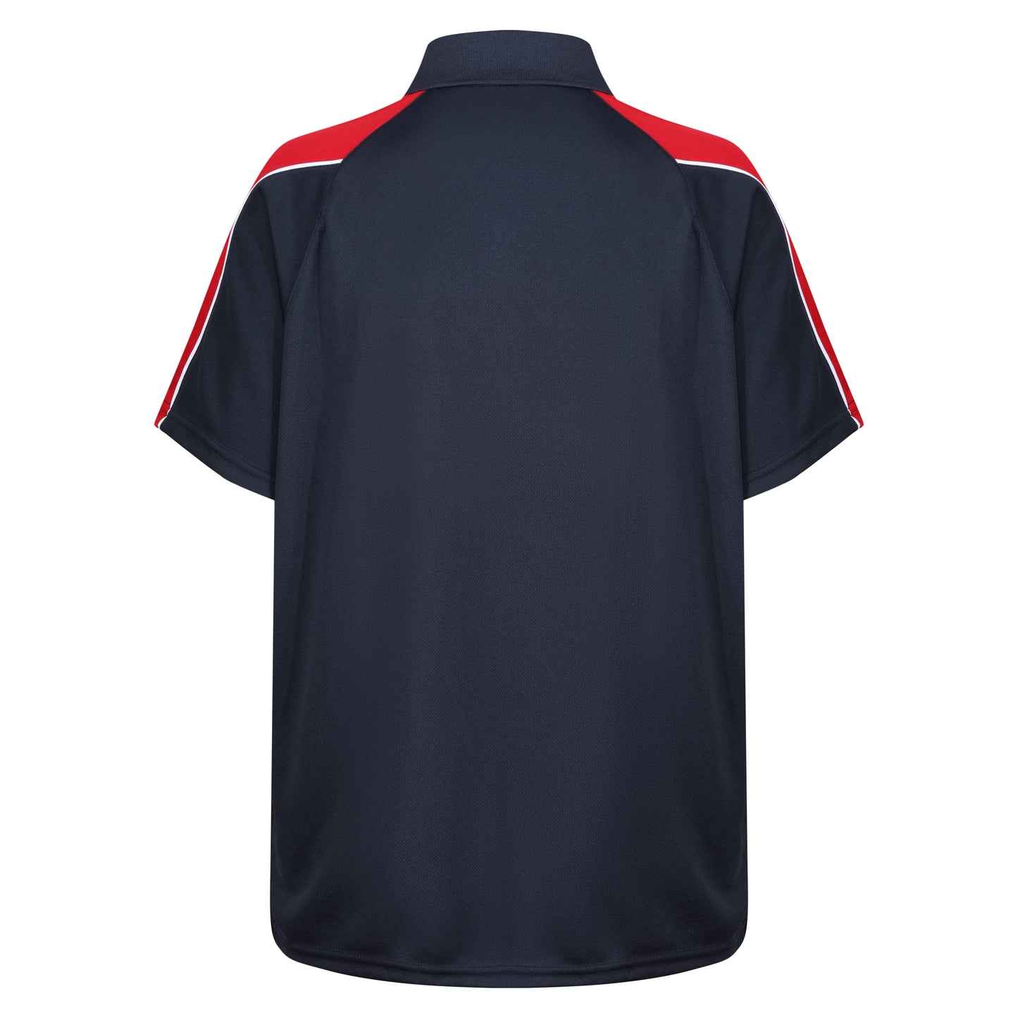 iGen Unisex Polo