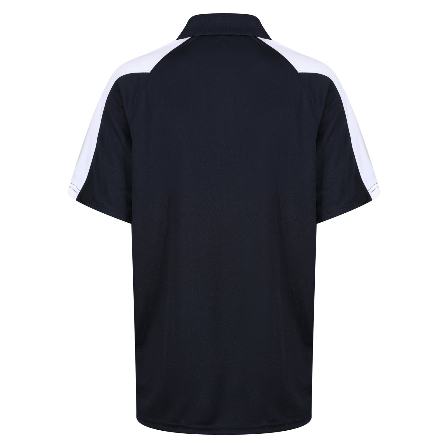 iGen Unisex Polo