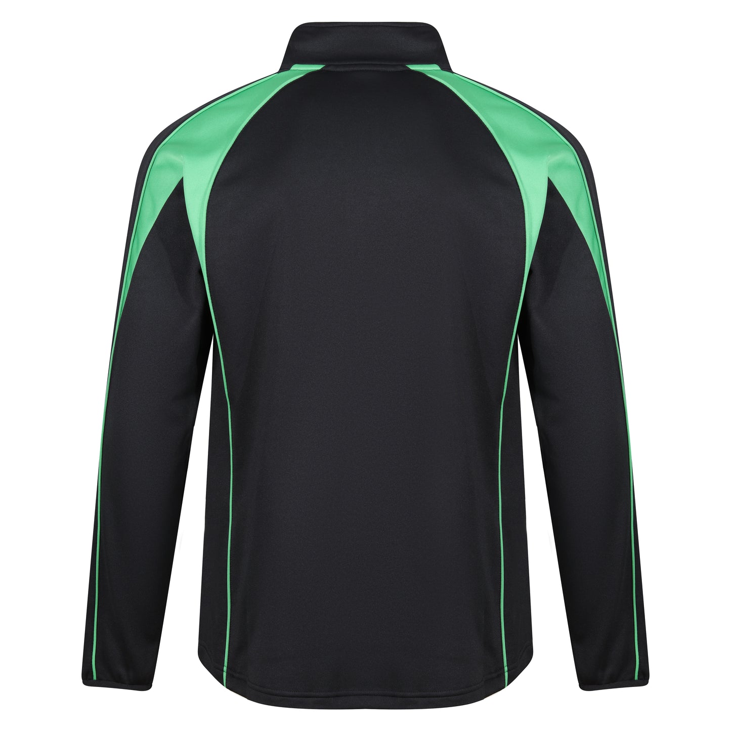Pro Team Midlayer