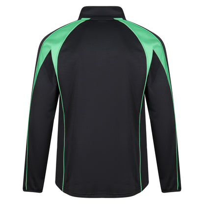 Pro Team Midlayer