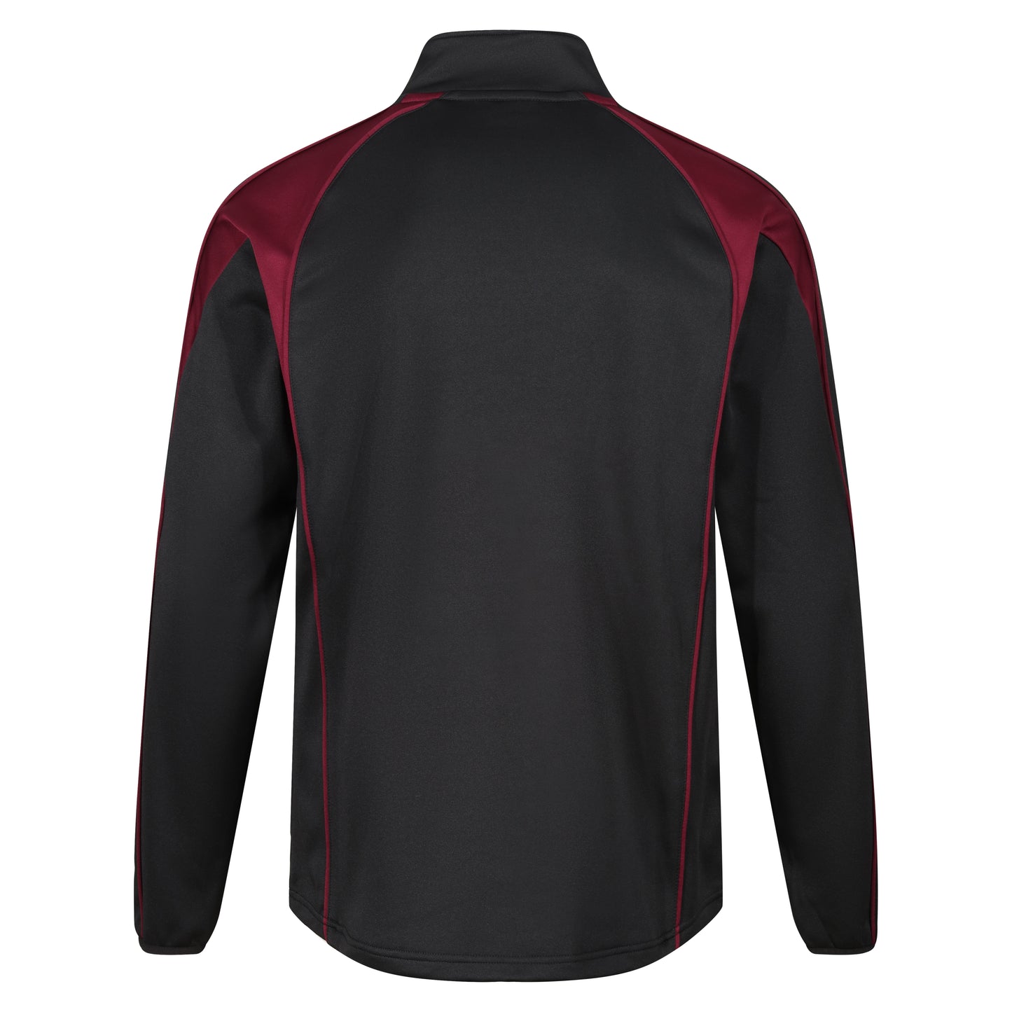 Pro Team Midlayer