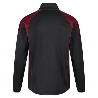 Pro Team Midlayer