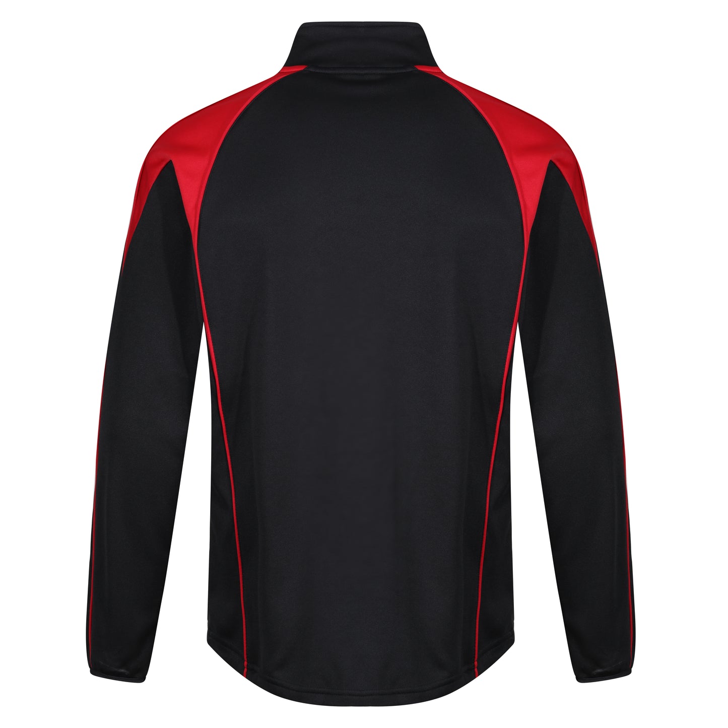 Pro Team Midlayer