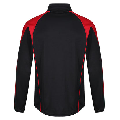 Pro Team Midlayer