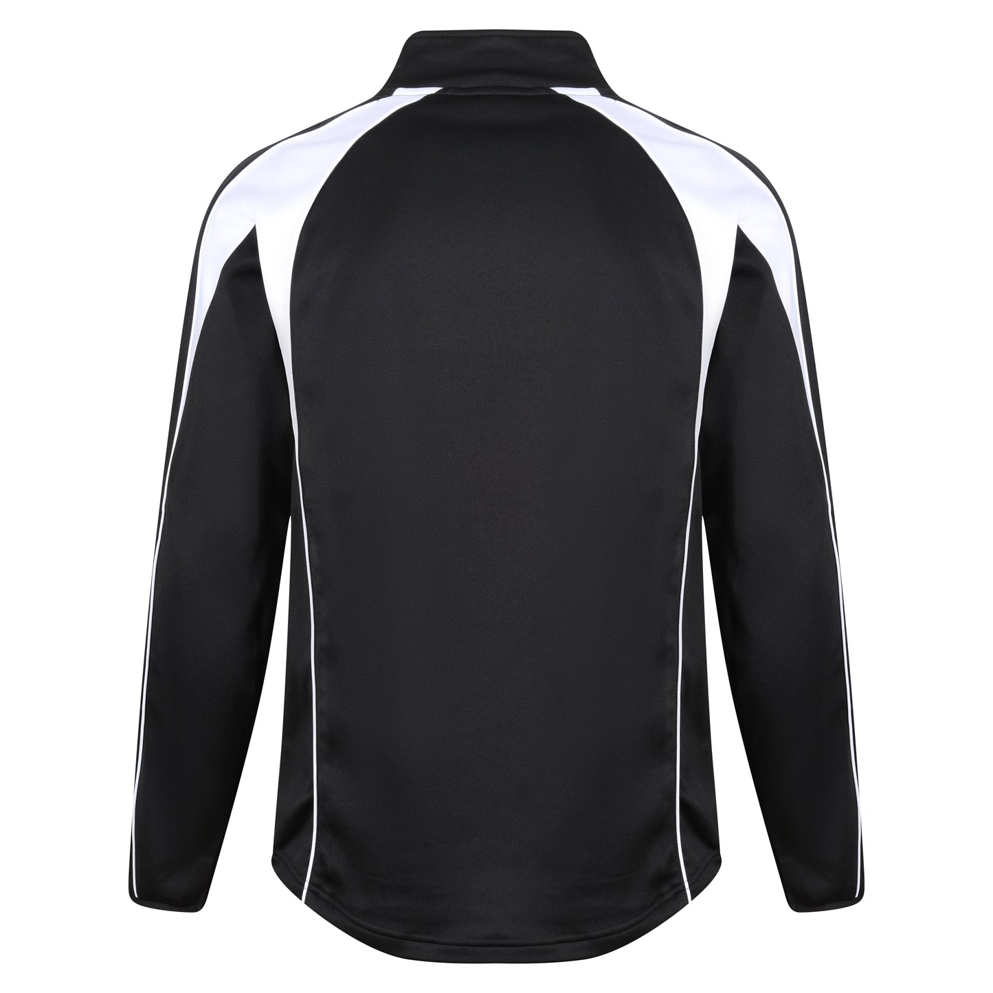Pro Team Midlayer