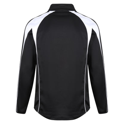 Pro Team Midlayer