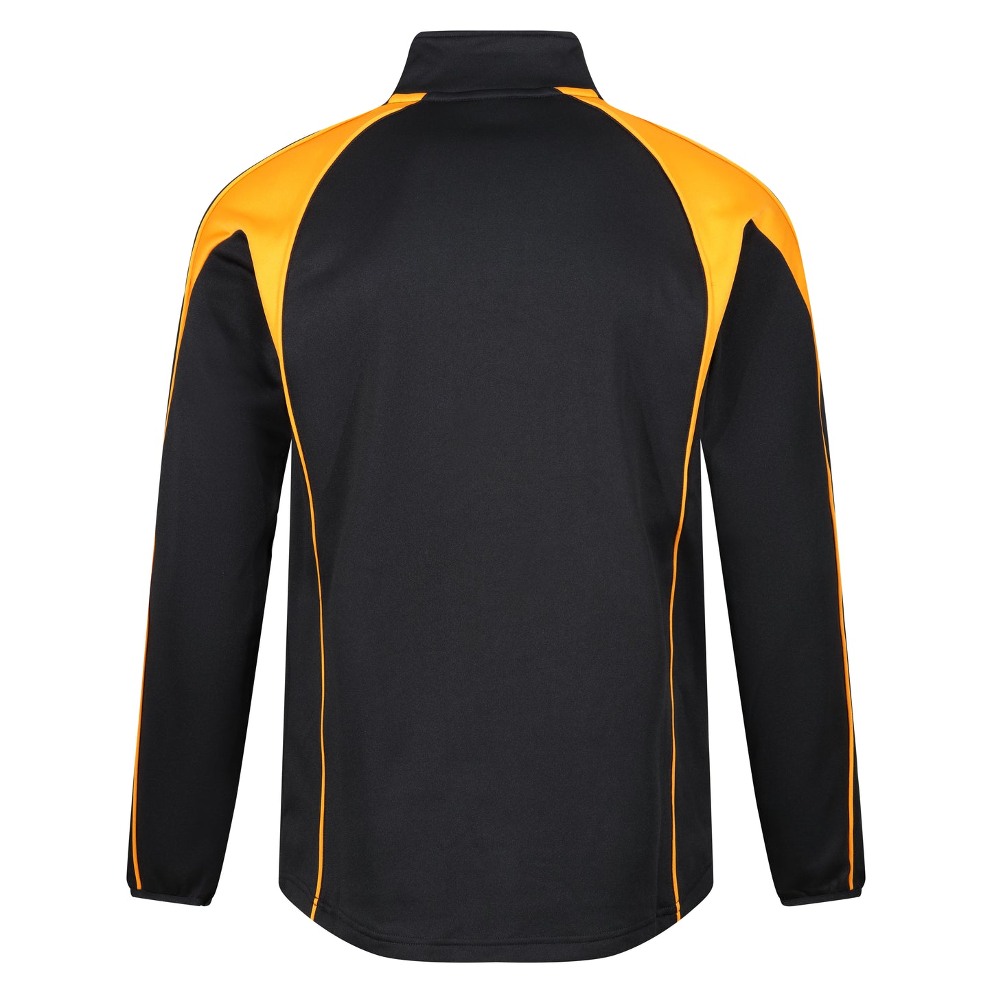 Pro Team Midlayer