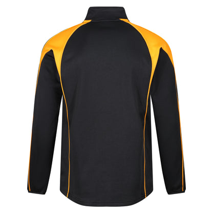 Pro Team Midlayer