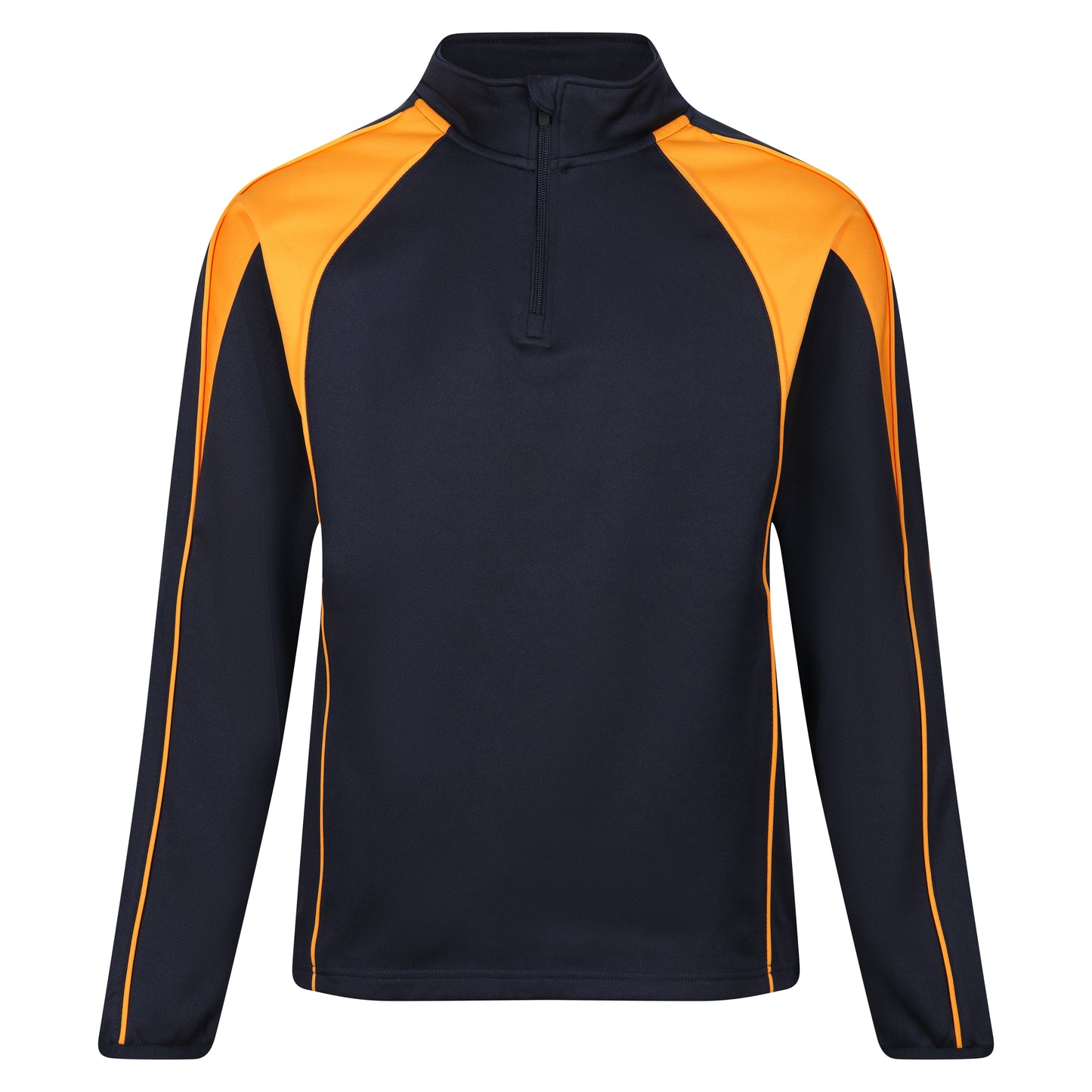 Pro Team Midlayer