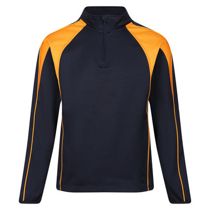 Pro Team Midlayer