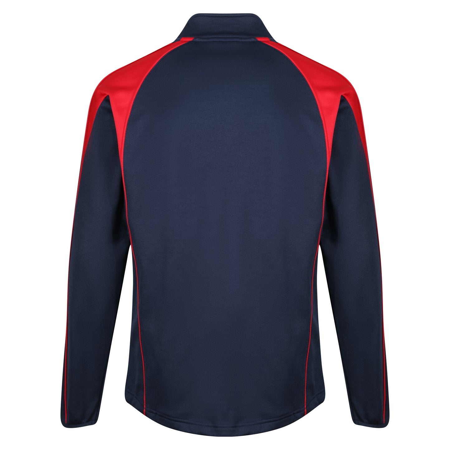 Pro Team Midlayer