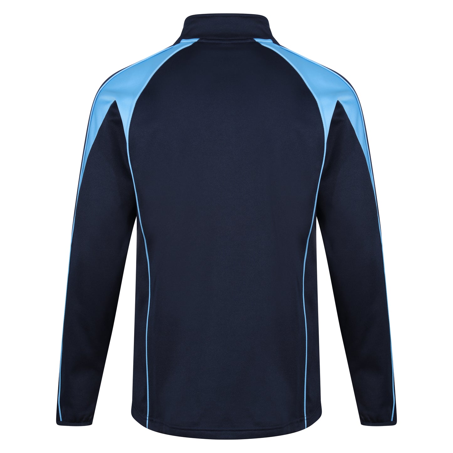 Pro Team Midlayer