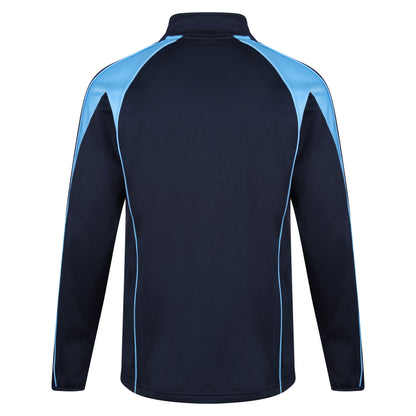 Pro Team Midlayer