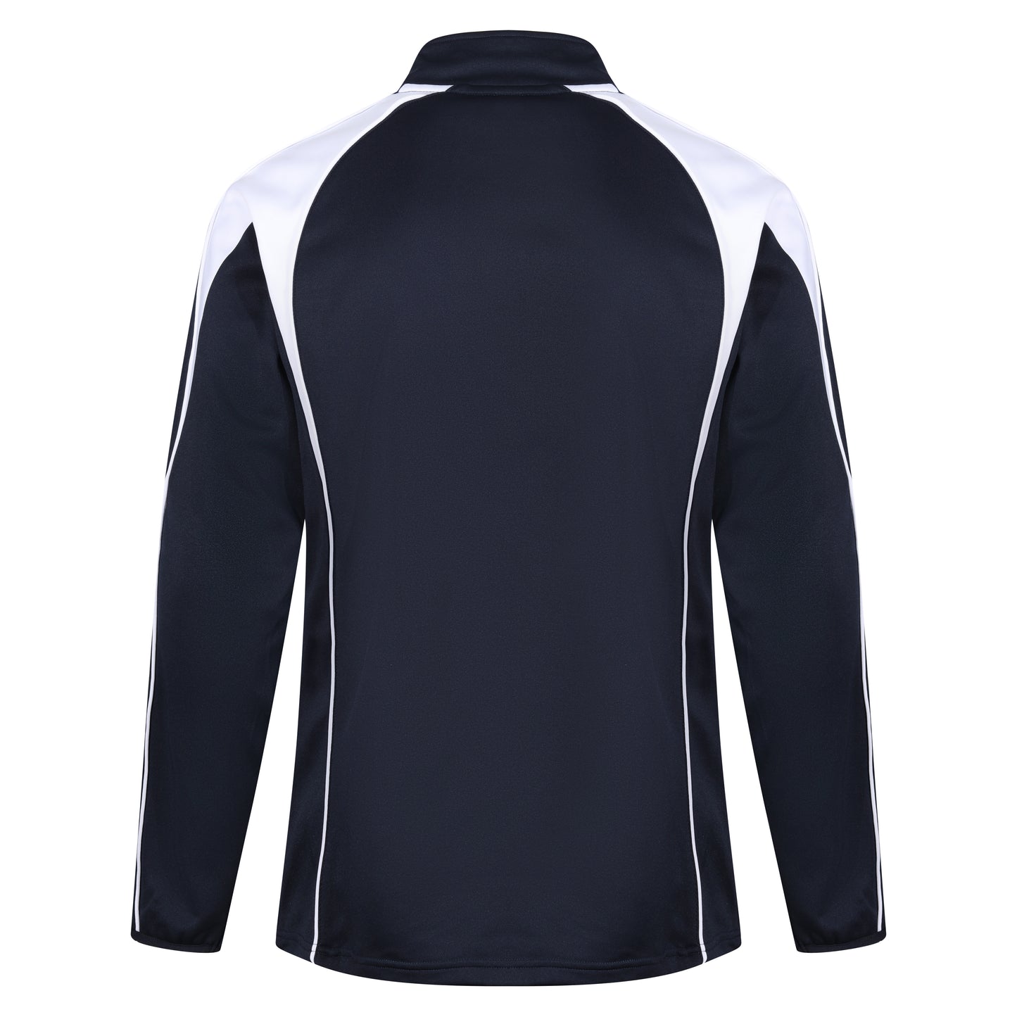 Pro Team Midlayer