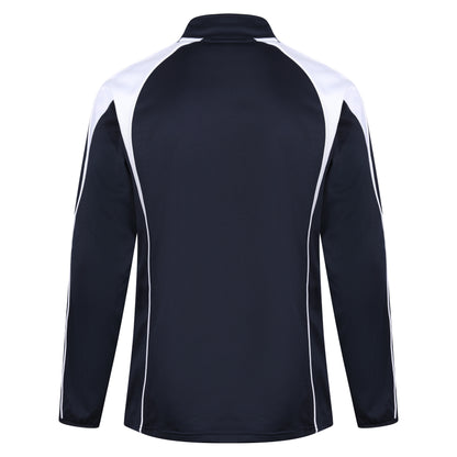 Pro Team Midlayer