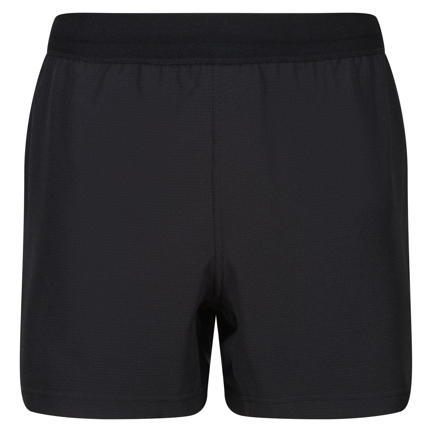 Tech Impact Rugby Short