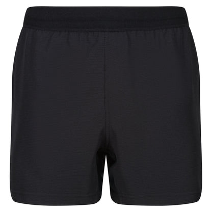 Tech Impact Rugby Short