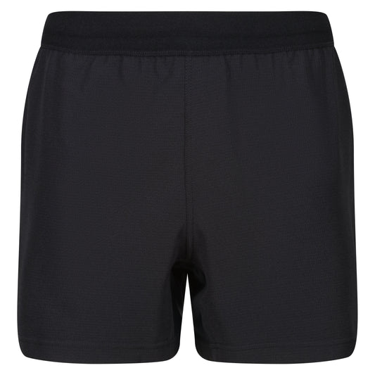 Tech Impact Rugby Short