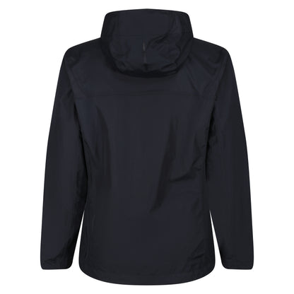 Tech Technical Jacket