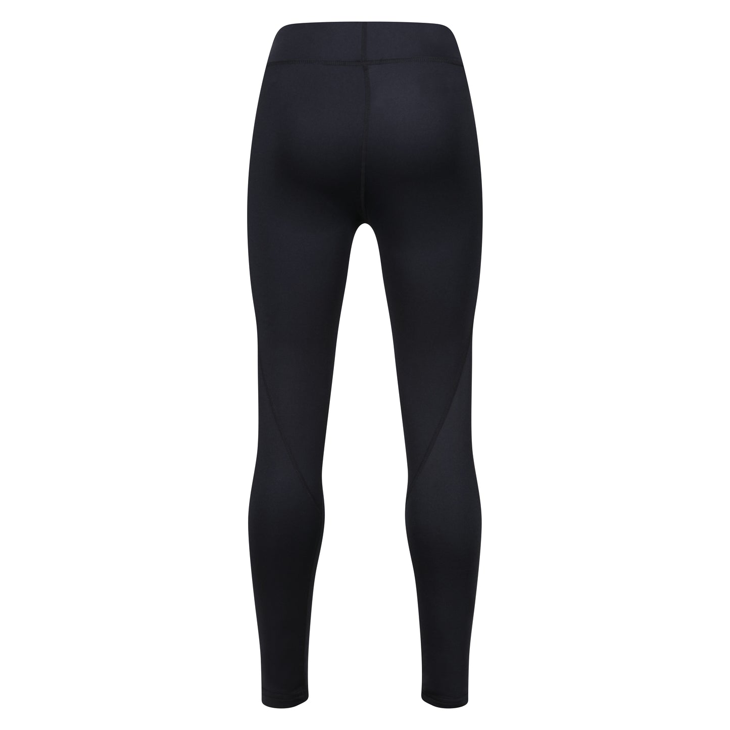 iGEN Legging