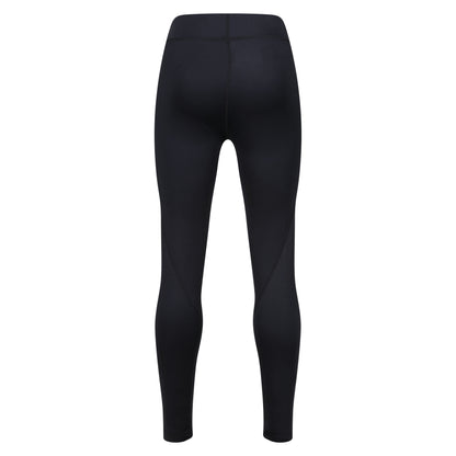 iGEN Legging