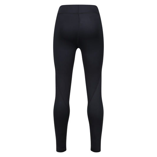 iGEN Legging