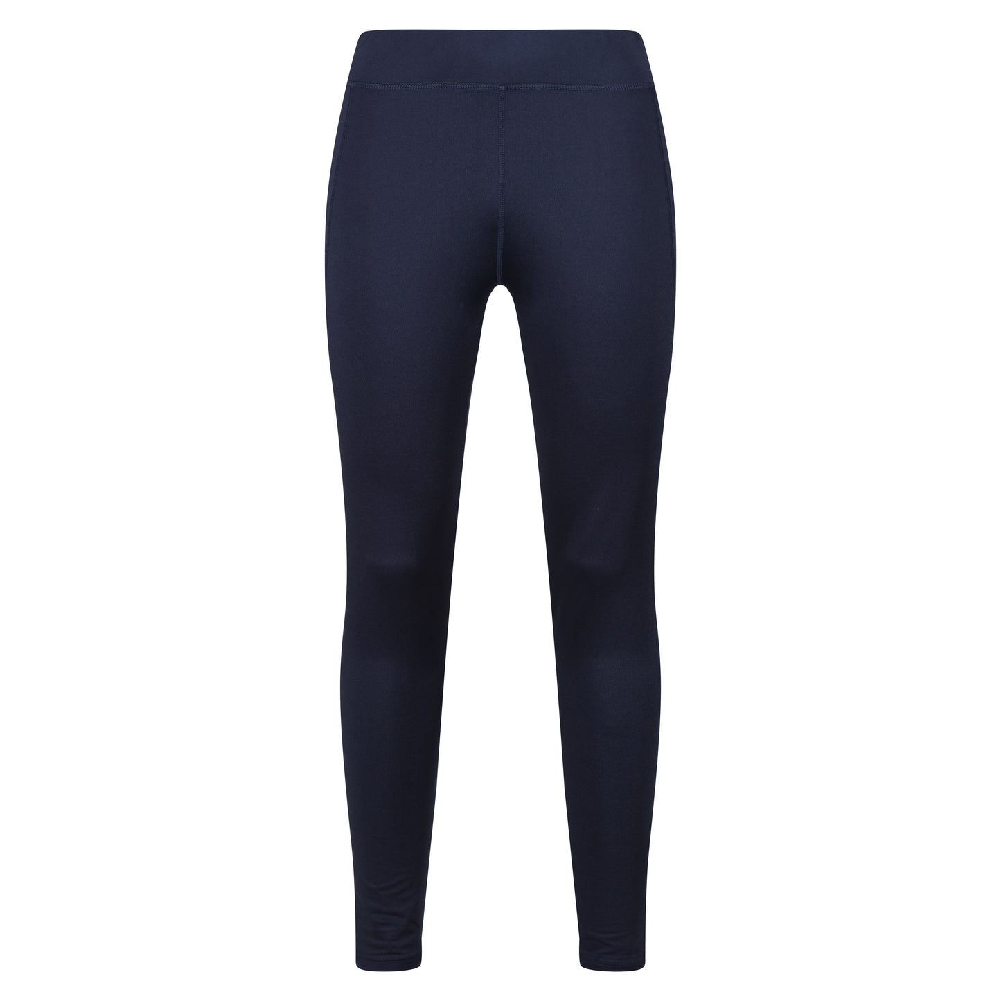 iGEN Legging